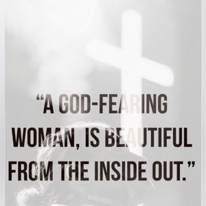 Offers Always Welcome